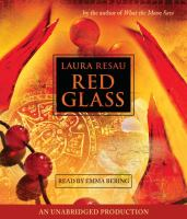 Red_glass